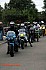 cafe racer 2005-0067_1.jpg cafe racer 2005-0067_1.jpg